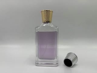 شیشه عطر 100 میل ایزی کریمپ کد 178