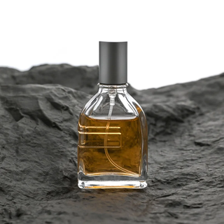 شیشه عطر 30 میل مدل مگامار کد 350