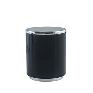 درب ادکلن استوانه ای ساده 003