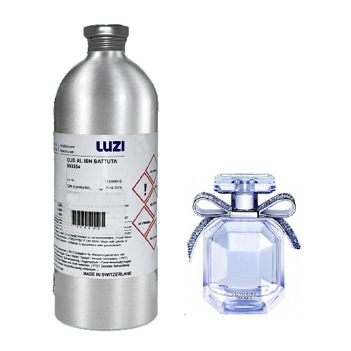 عطر ادکلن ویکتوریا سکرت آکوا کیس