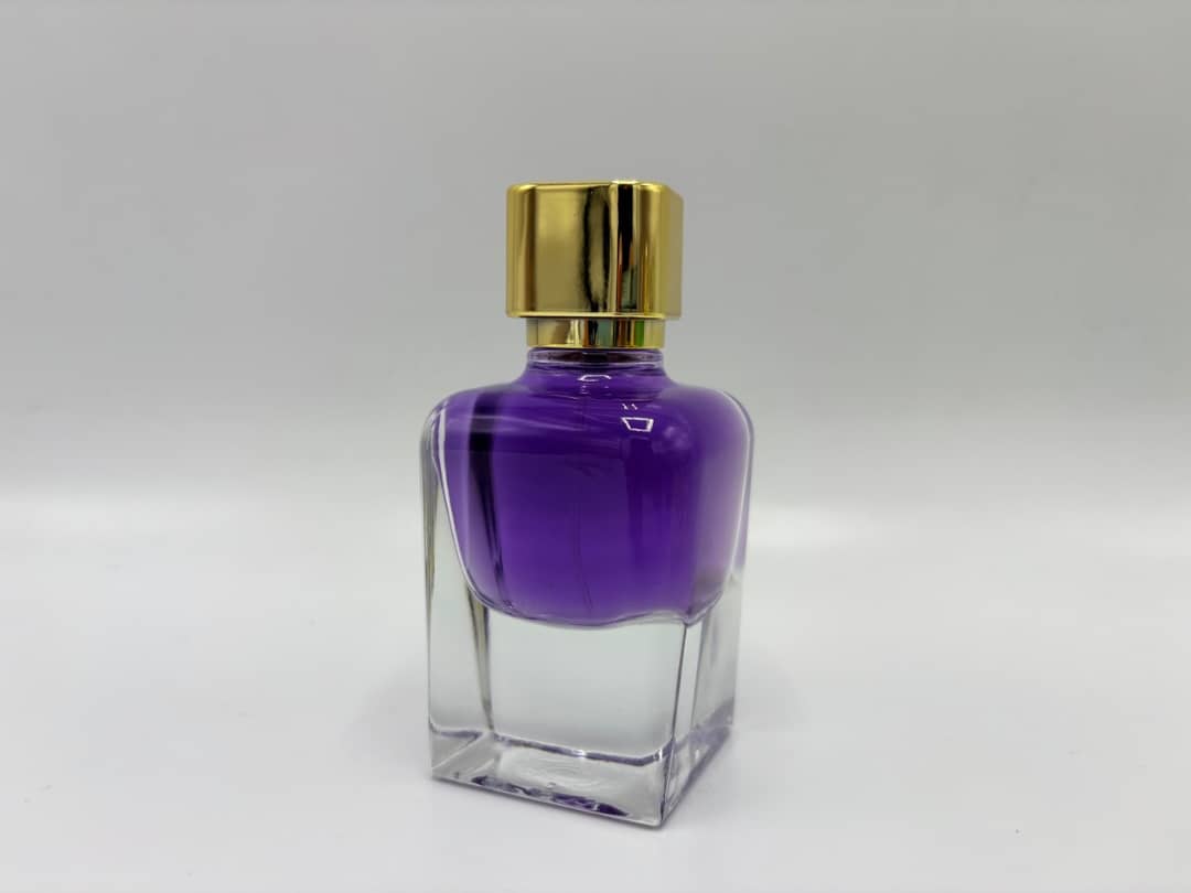 شیشه عطر 100میل ایزی کریمپ کد 179