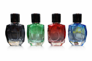 شیشه عطر 30 میل الی ساب کد 273