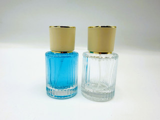شیشه عطر پچی کلویی 30 میل کد 217