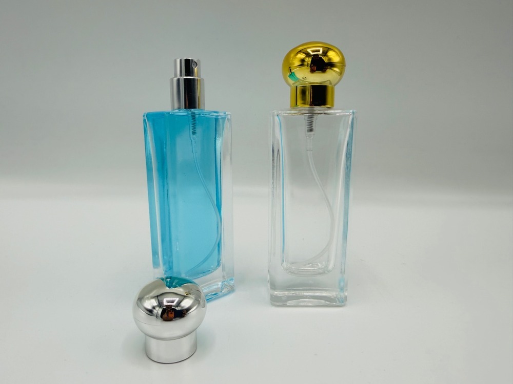 شیشه عطر 30 میل پیچی جومالون کد 061