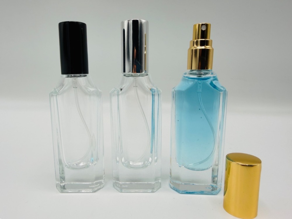 شیشه عطر 15میل پیچی مارسلو کد 452