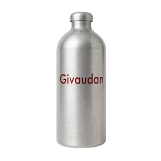 تام فورد لاست چری کد 101605- HCV جیوادان(عطر خالص)