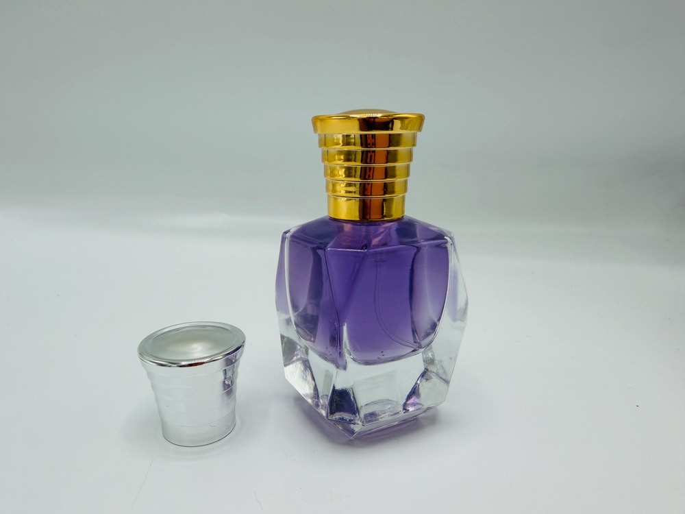 شیشه عطر 30 میل ایزی کریمپ کد 194