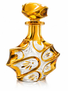 شیشه عطر آر سی آر مدل 150 میل کد 276-1