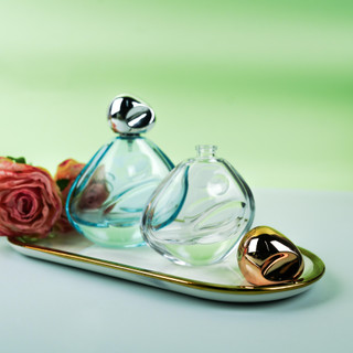 شیشه عطر 50 میل کد 311