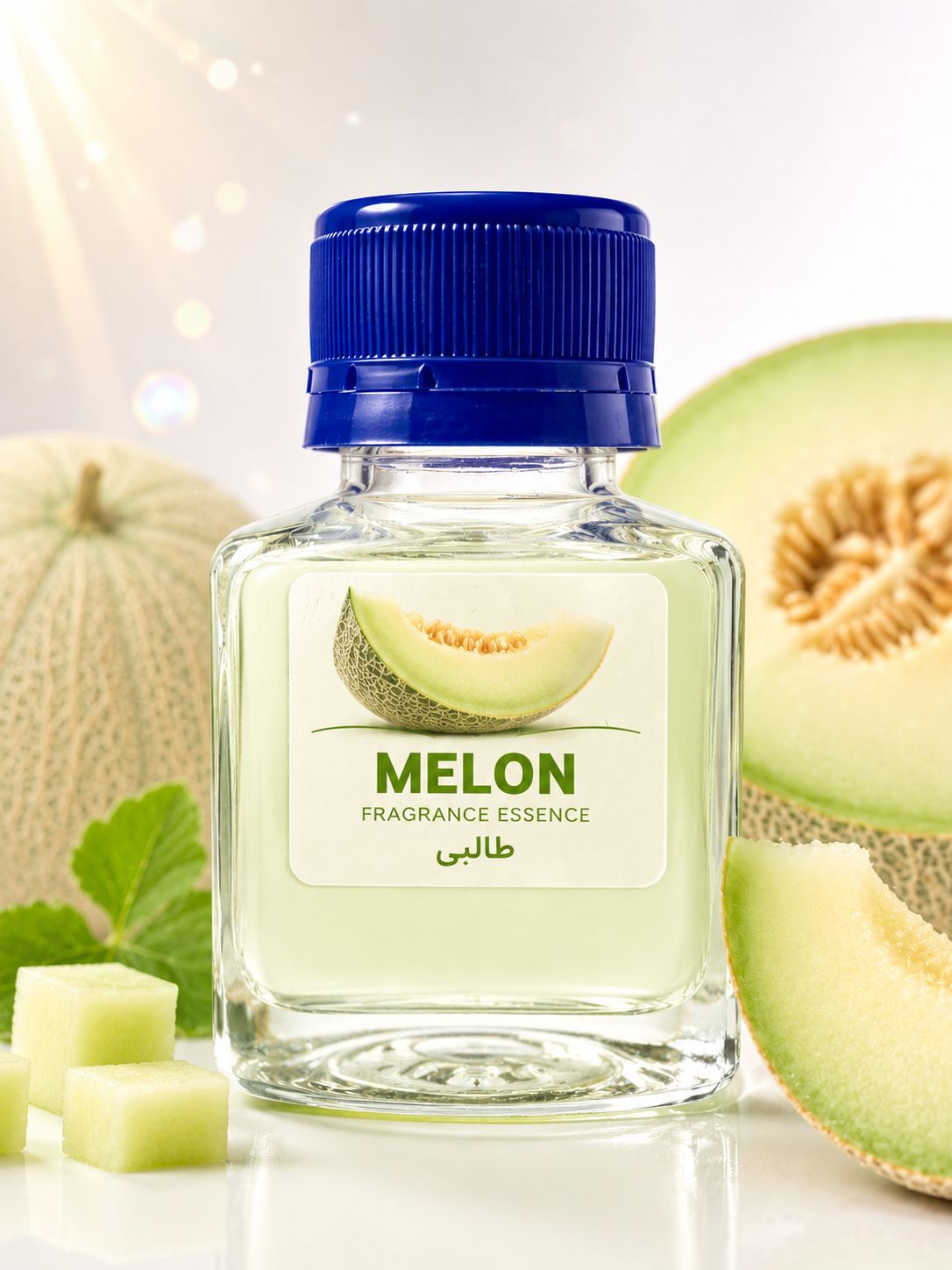 اسانس طالبی (70 میلی لیتر )
