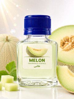اسانس طالبی (70 میلی لیتر )
