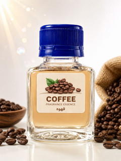 اسانس قهوه (70 میلی لیتر )