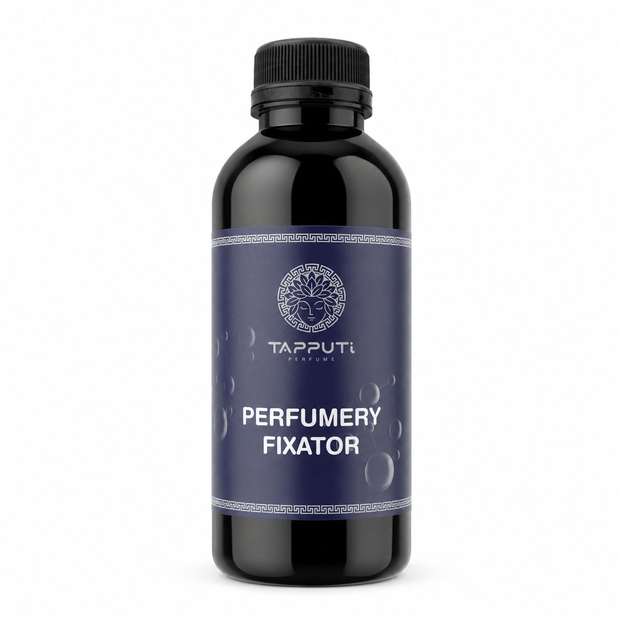 فیکساتور عطر 1000 میلی لیتر تاپوتی