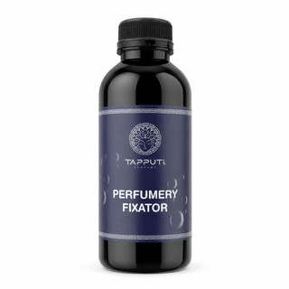 فیکساتور عطر 1000 میلی لیتر تاپوتی