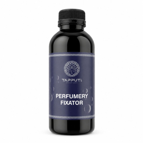 فیکساتور عطر 1000 میلی لیتر تاپوتی