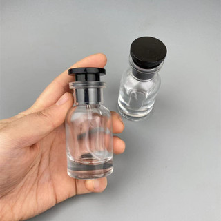 شیشه عطر مدل لویی ویتون حجم 30 میل کد 287