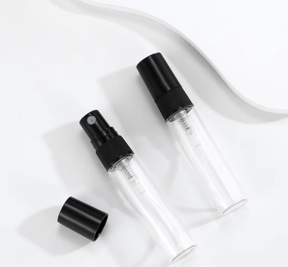 عطر لویی ویتون کالیفرنیا دریم (5 میل )