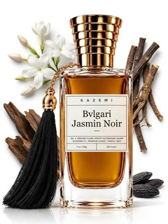عطر جاسمین نویر بولگاری 30 Ml