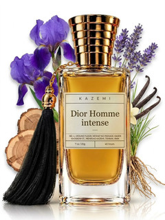 عطر دیور هوم اینتنس 30Ml