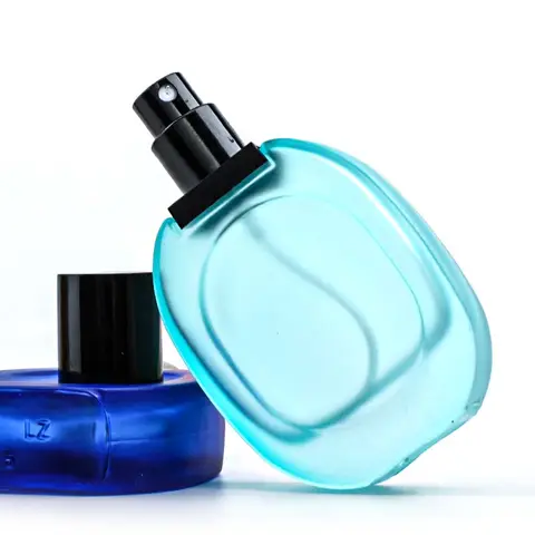 شیشه عطر پیچی ۳۰ میل دپتیک کد ۵۱۶