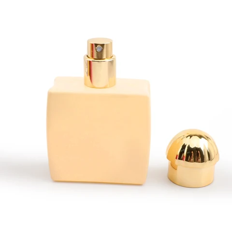شیشه عطر30 میل مدل آمواج کد 417