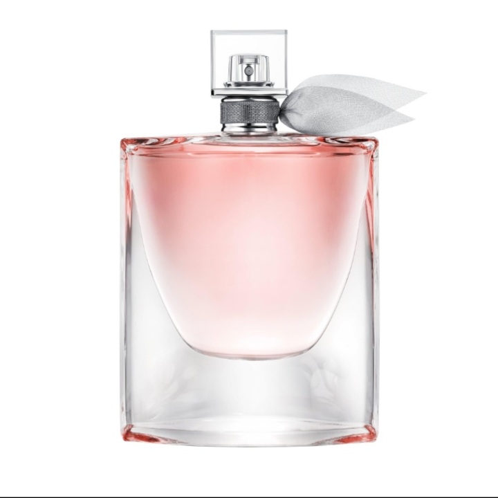 عطر لوی بل لانکوم 30 Ml