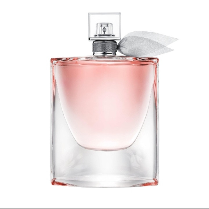 عطر لوی بل لانکوم 30 Ml