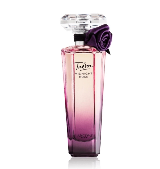 عطر میدنایت رز لانکوم