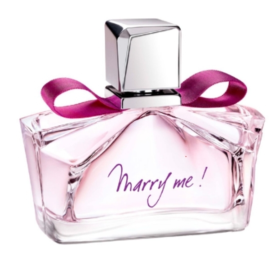 عطر مرمی 30Ml
