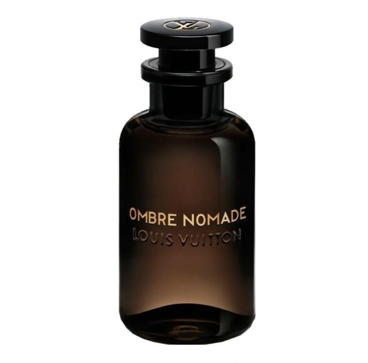 عطر لویی ویتون آمبر نومد 30Ml