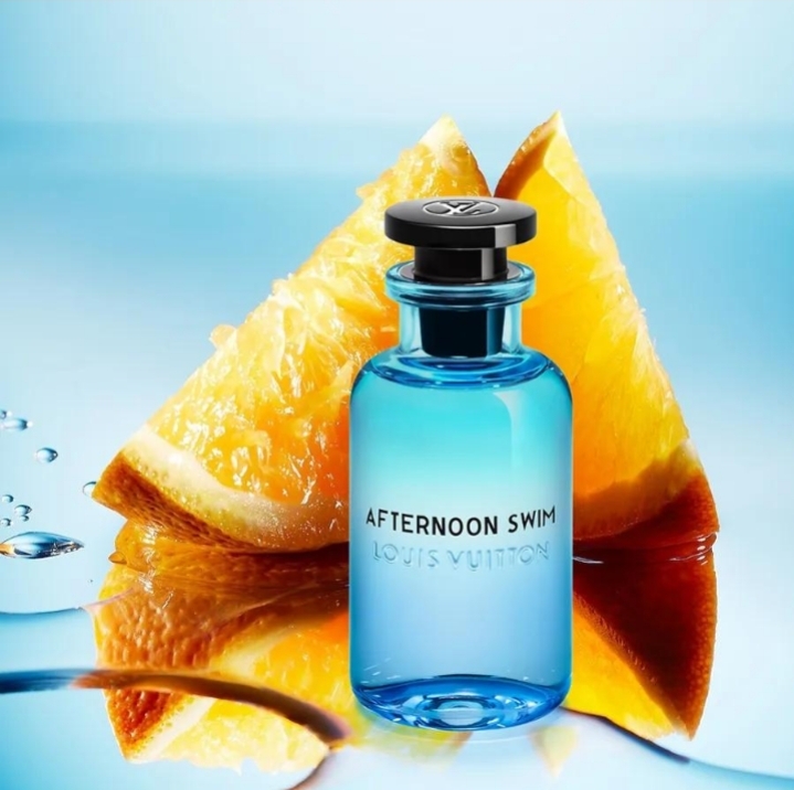 عطر افترنون سوئیم 30Ml
