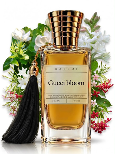 عطرگوچی بلوم 30ml